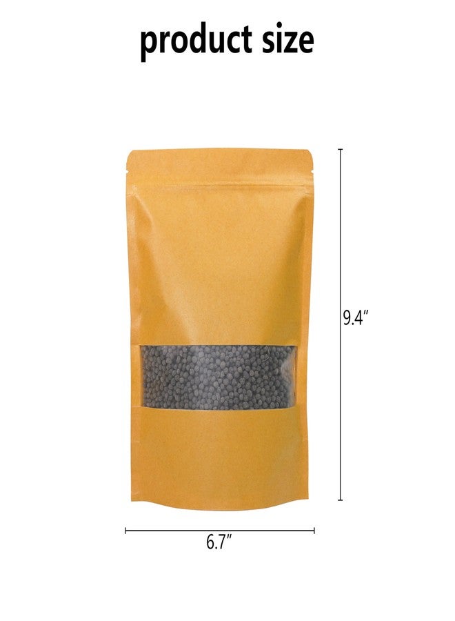 BERGFBV 3-in-1 Low Maintenance Aquarium Filter Bio Media: Volcanic Rock, Natural Gravel & Aquatic Plant Cultivation Soil - Helps Reduce Water Changes for Freshwater Tank, Pond - Image 2